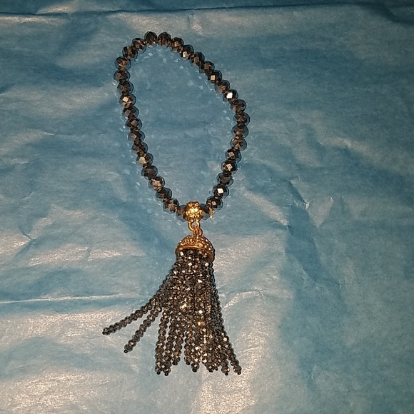 Bracelet - Picture 3 of 3